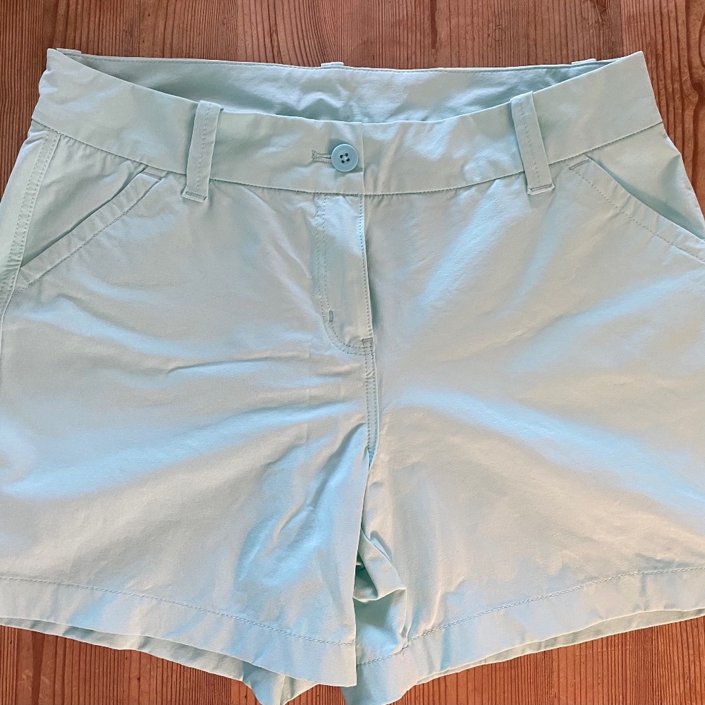 Vineyard Vines Performance Shorts